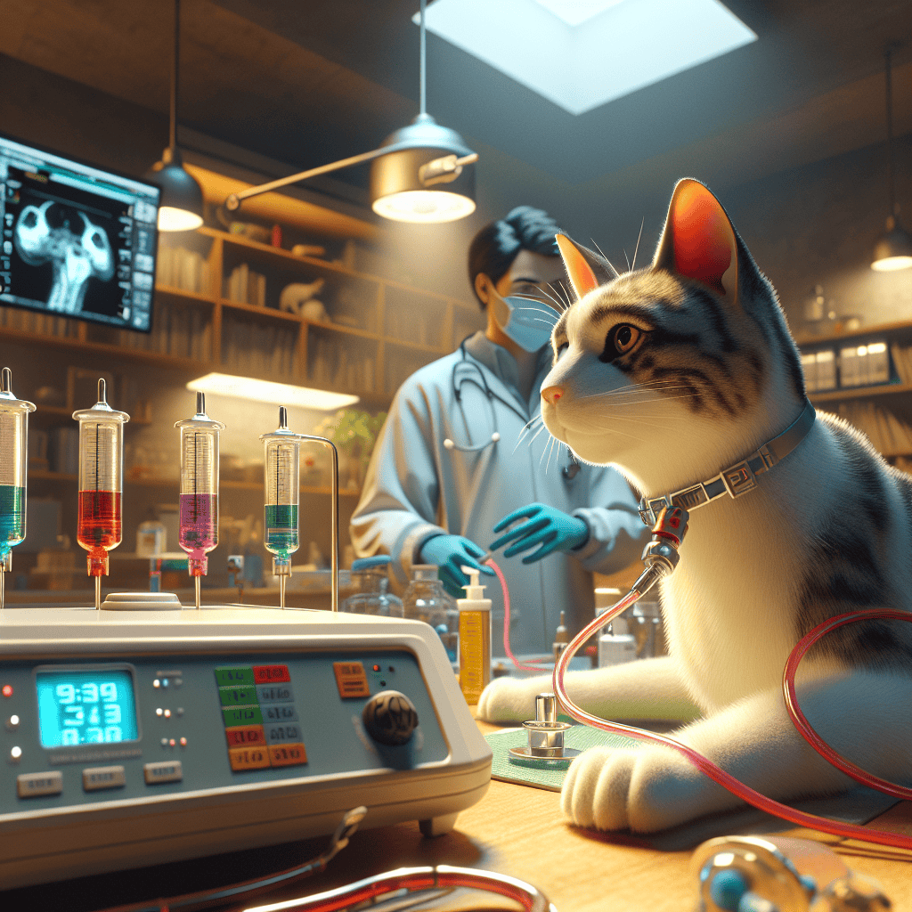 1718624196357x776617011178098300 feature