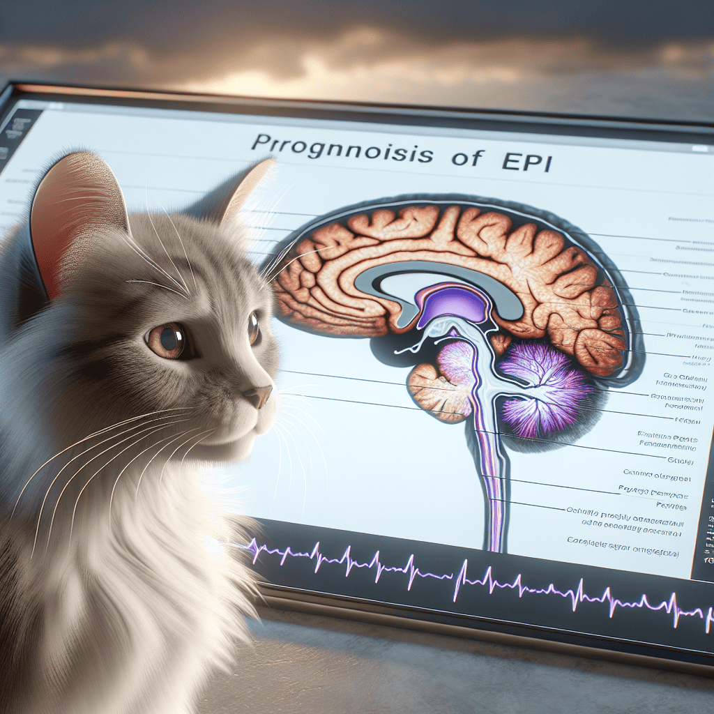 1718624196366x124956356031570960 feature