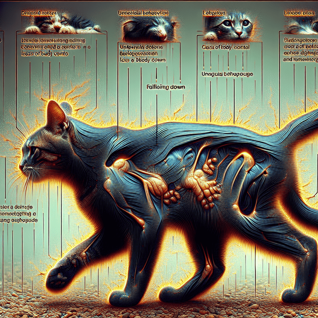 1718624196373x937281568948796300 feature