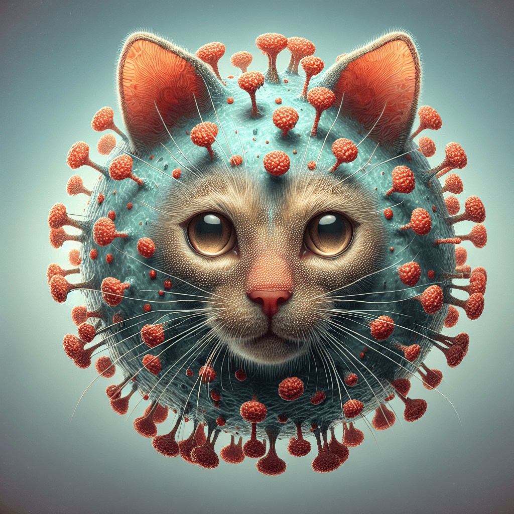 1718624261612x232926543131811260 feature