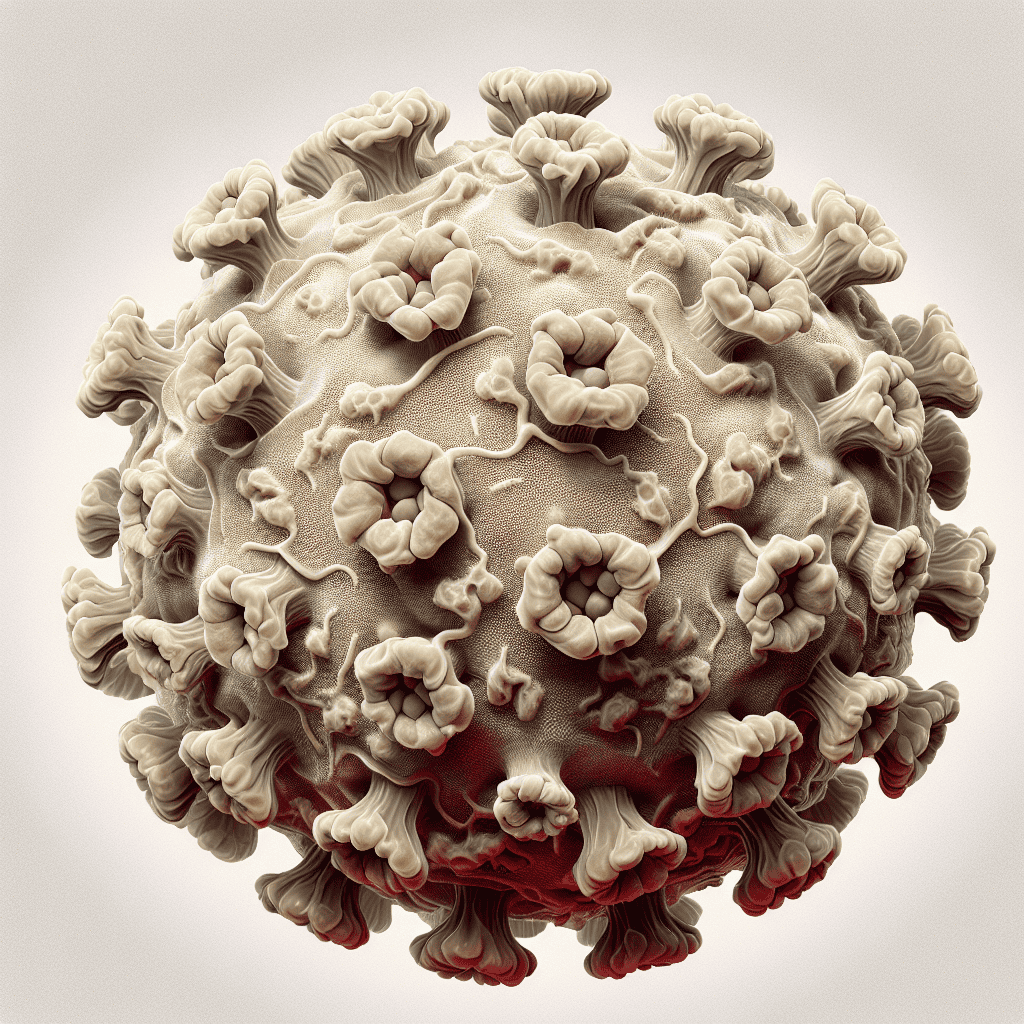 1718624261615x287763140597407500 feature