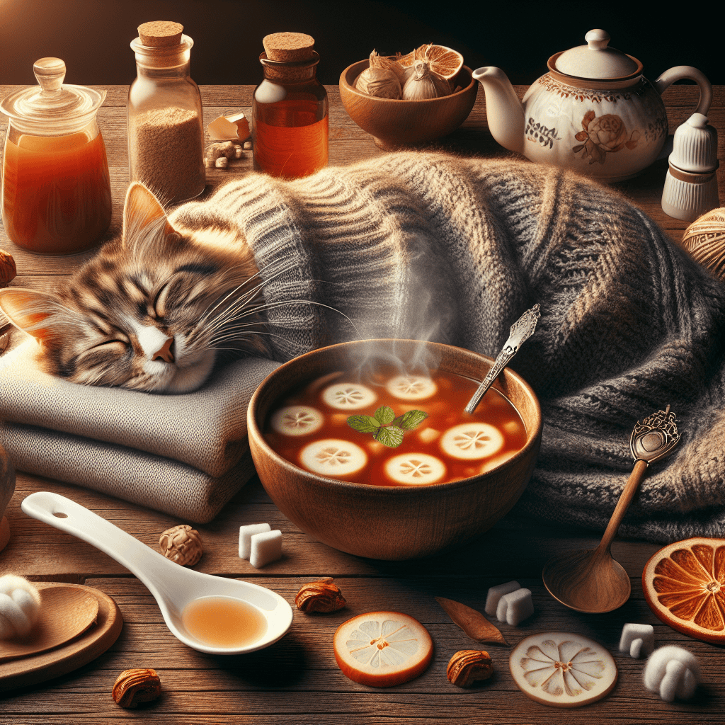 1718624261625x441598471045929100 feature