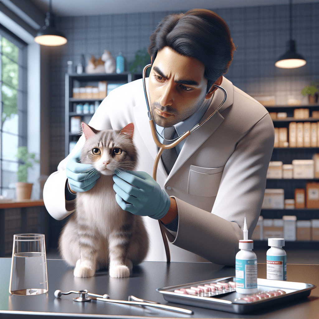 1718624261627x776058250738966900 feature