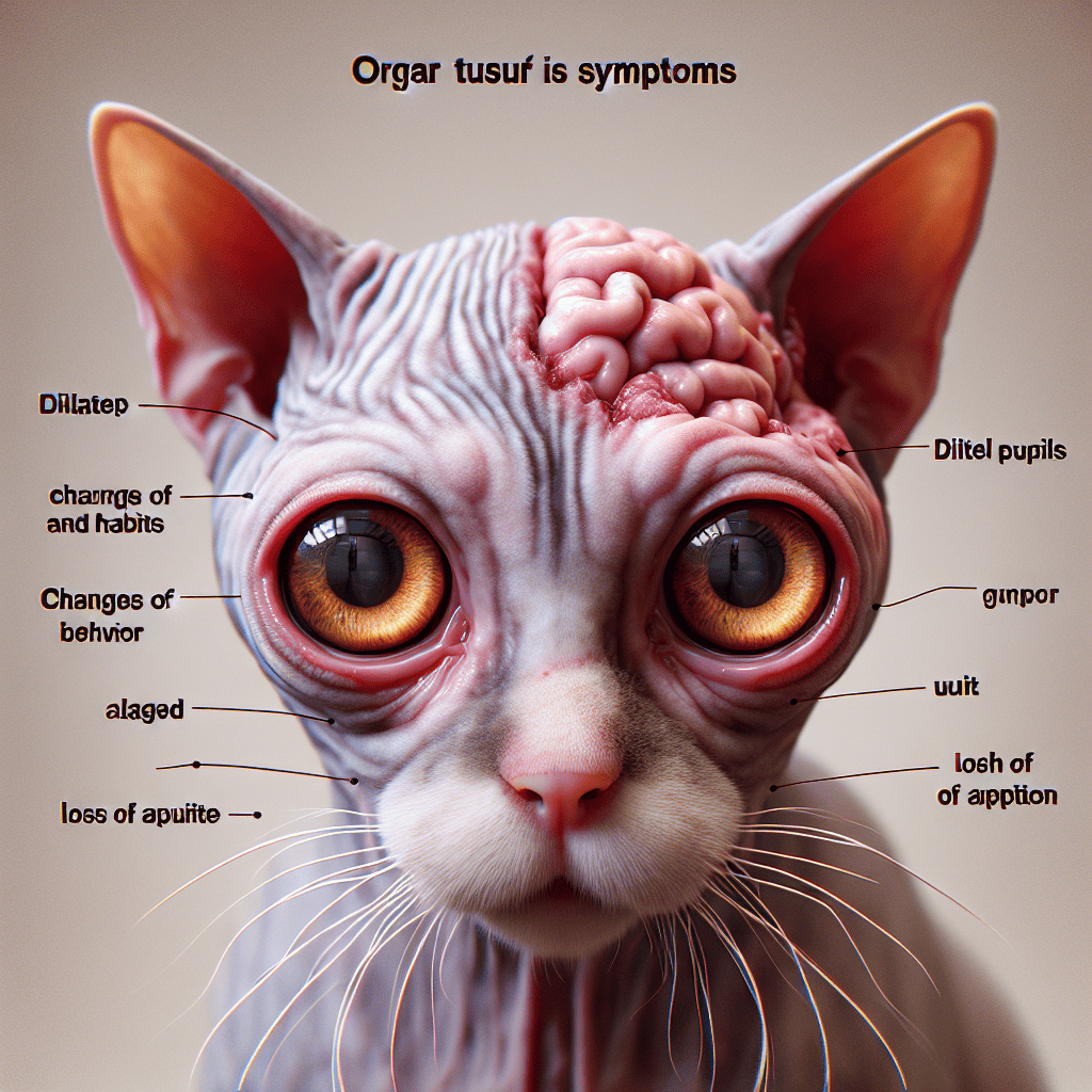 1718633390339x646870992769944300 feature