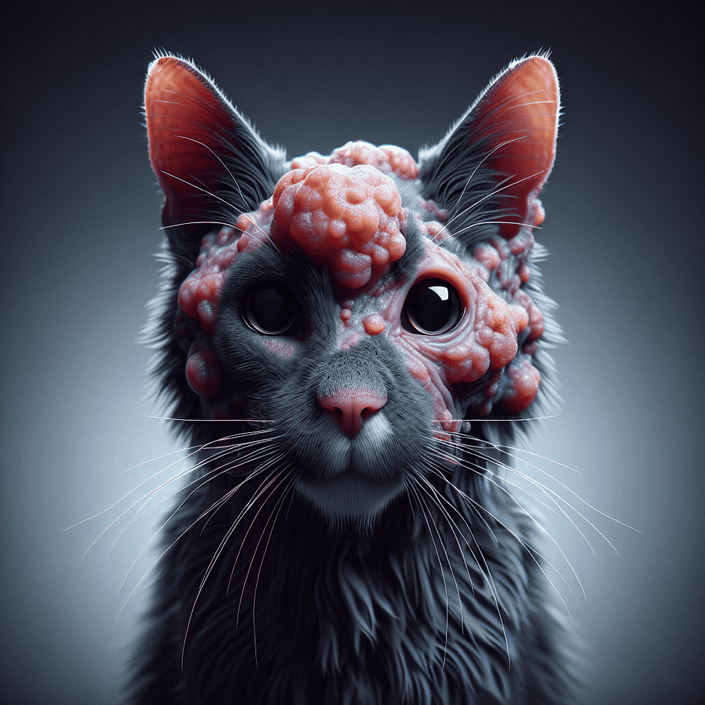 1718633390348x890514025341976700 feature