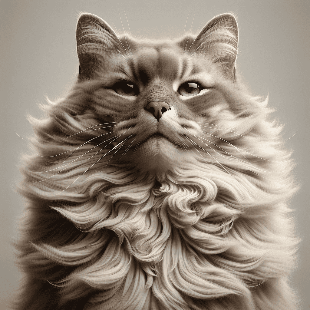 1718633516838x730992773000650200 feature