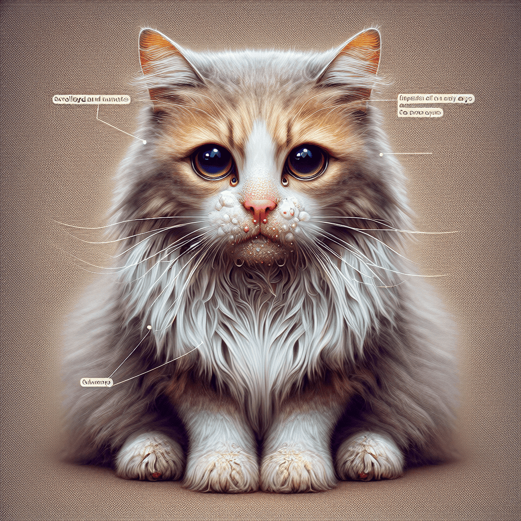 1718633516841x865657303572436900 feature