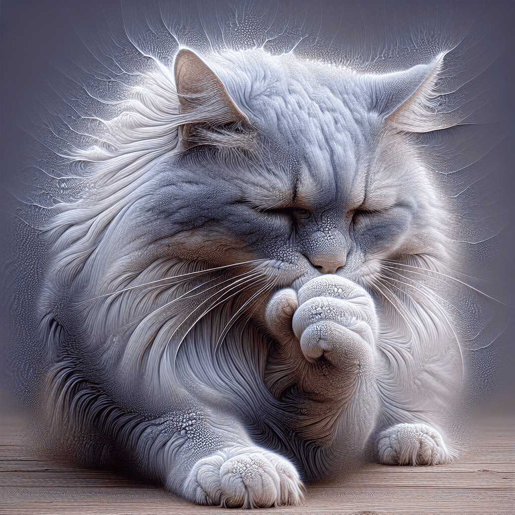 1718633516847x150832830331732350 feature