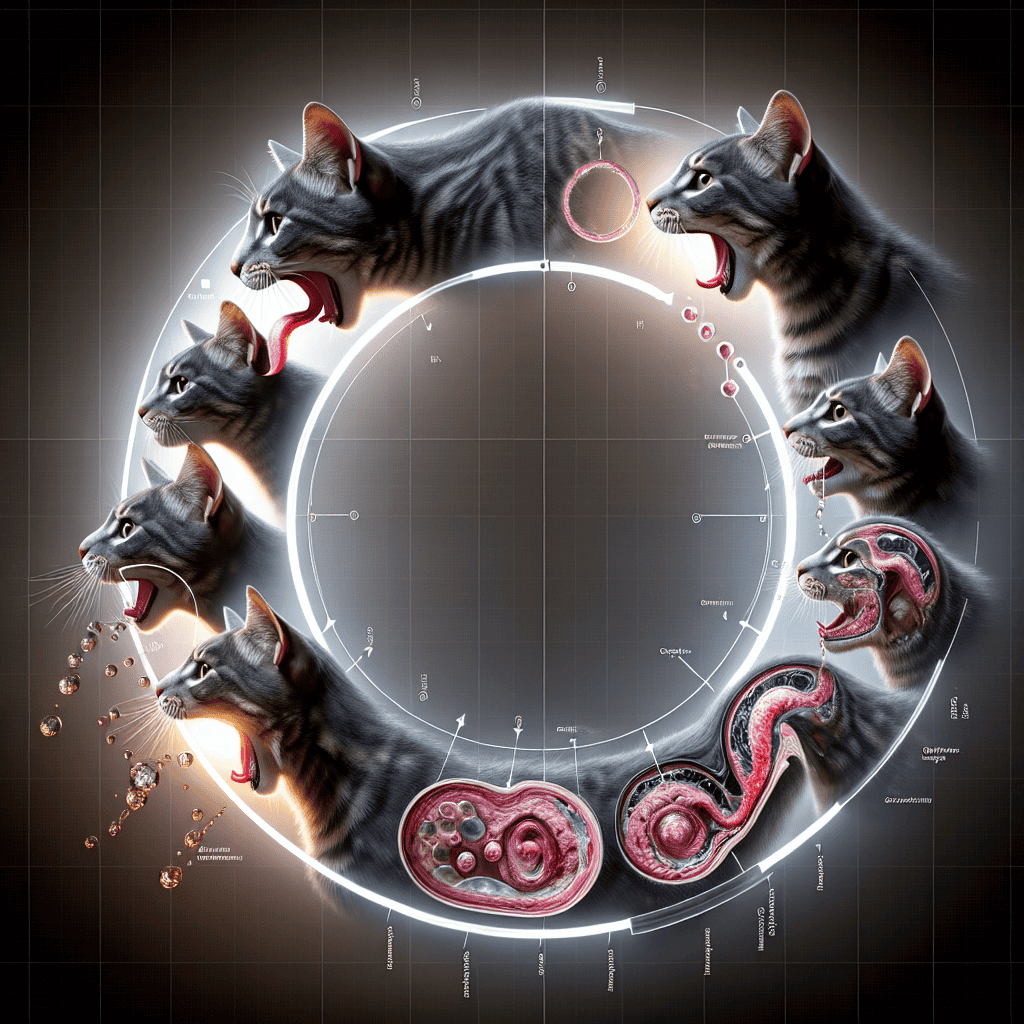 1718633581535x213870603339428860 feature