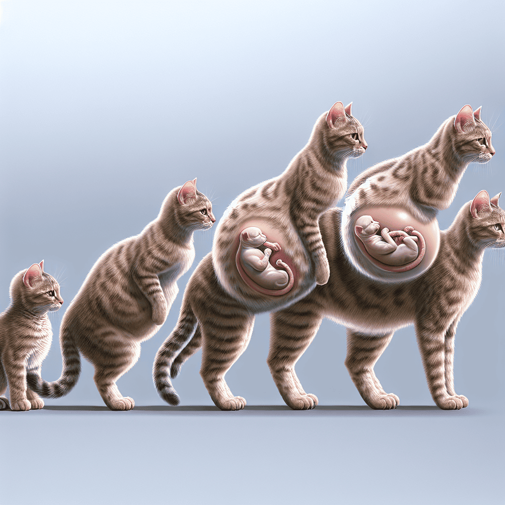 1718633581538x290897047131696700 feature