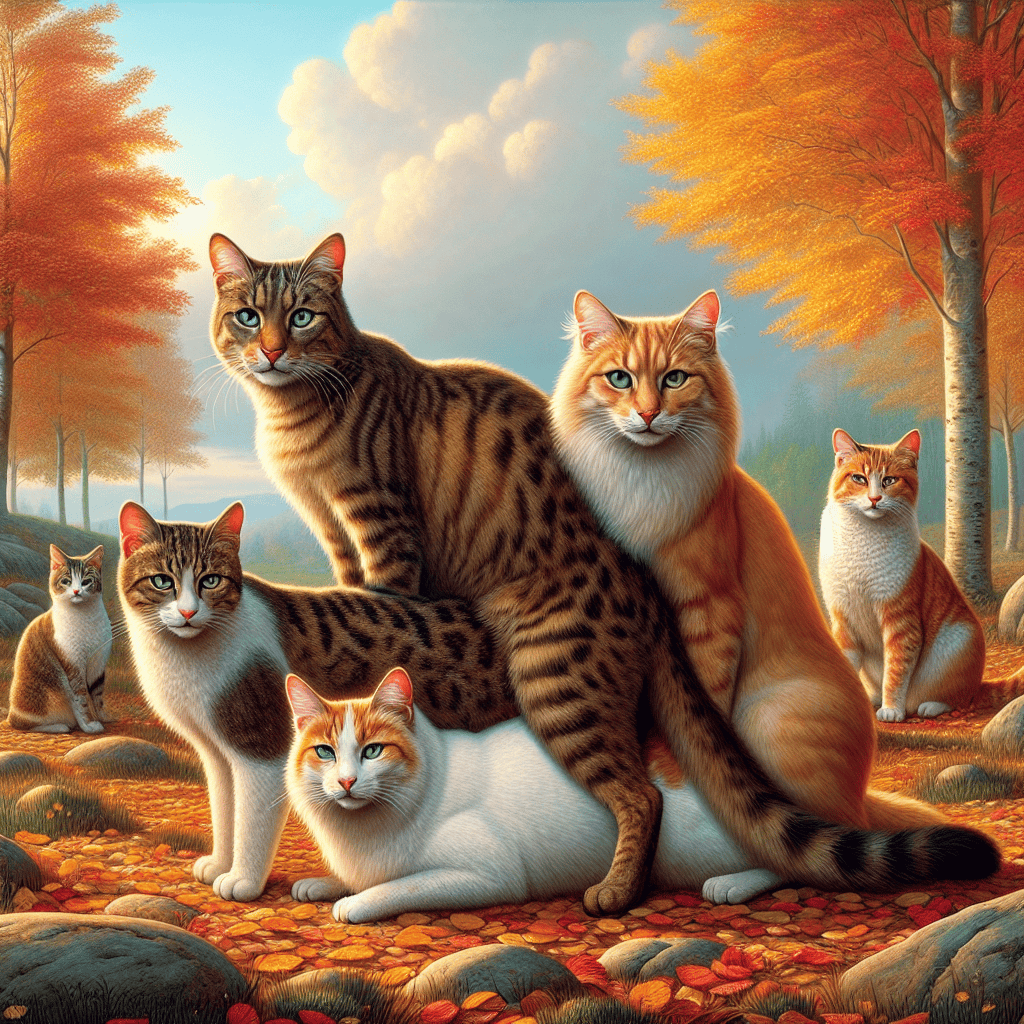 1718633581540x288376841032995000 feature