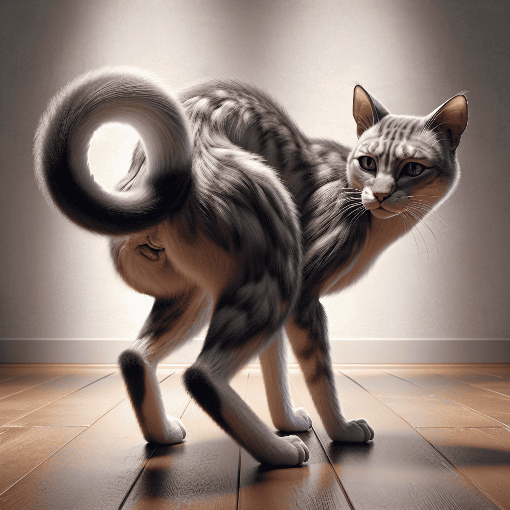 1718633647645x134683175290976510 feature