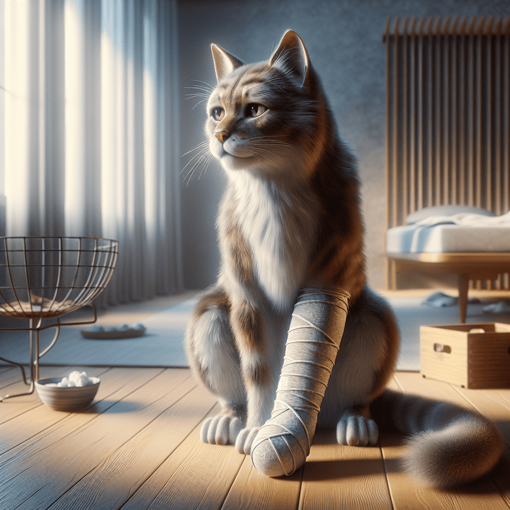 1718633647656x951554948180344300 feature