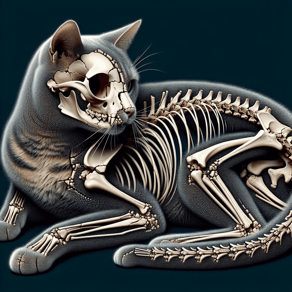 1718633647661x722363311797602600 feature