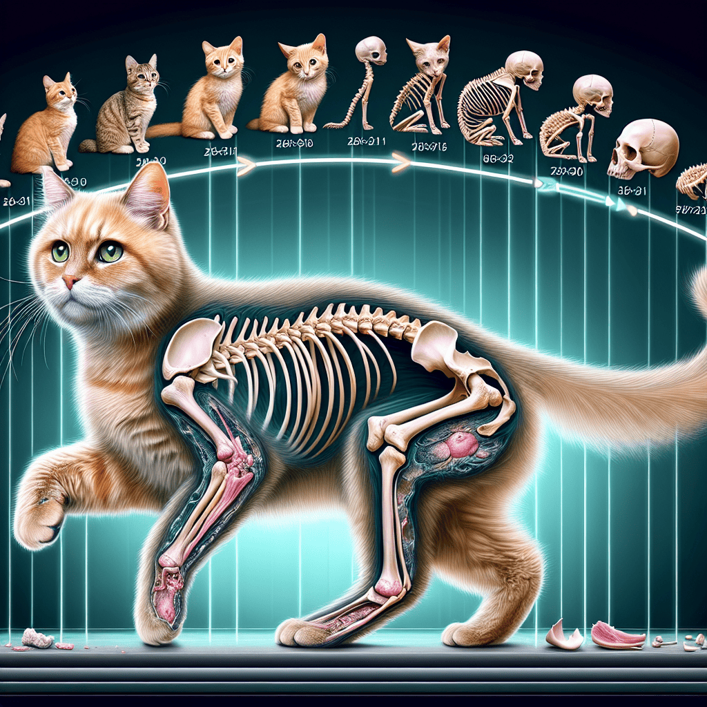 1718633647665x691265171431934700 feature