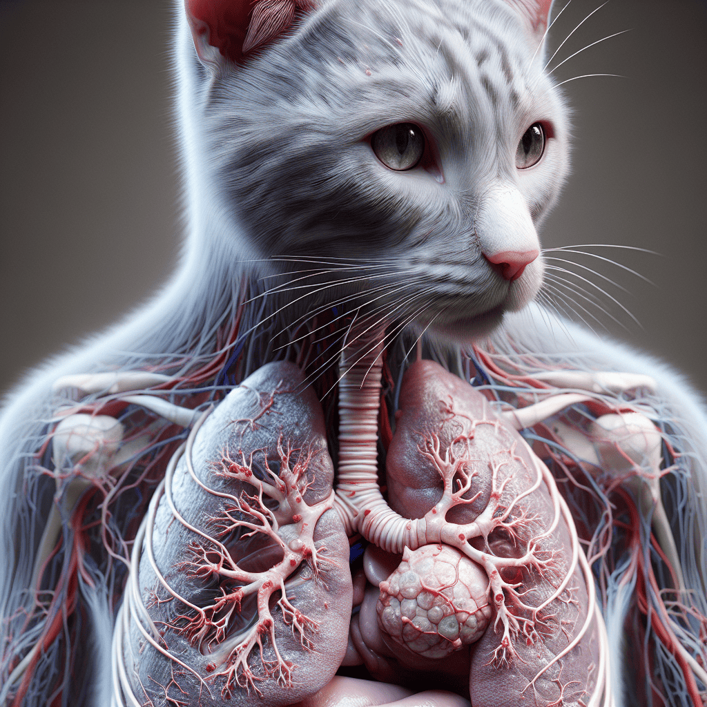 1718633775241x601991298701708400 feature