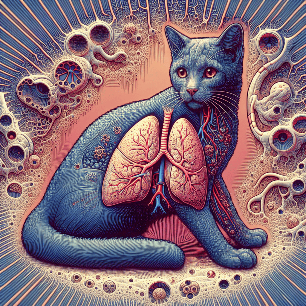 1718633775244x601979785515451600 feature