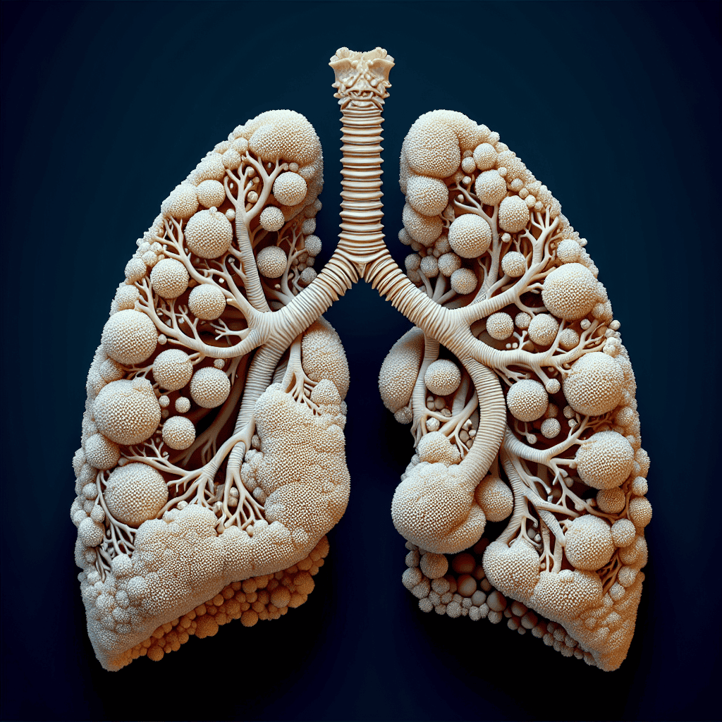 1718633775252x306473951097939700 feature