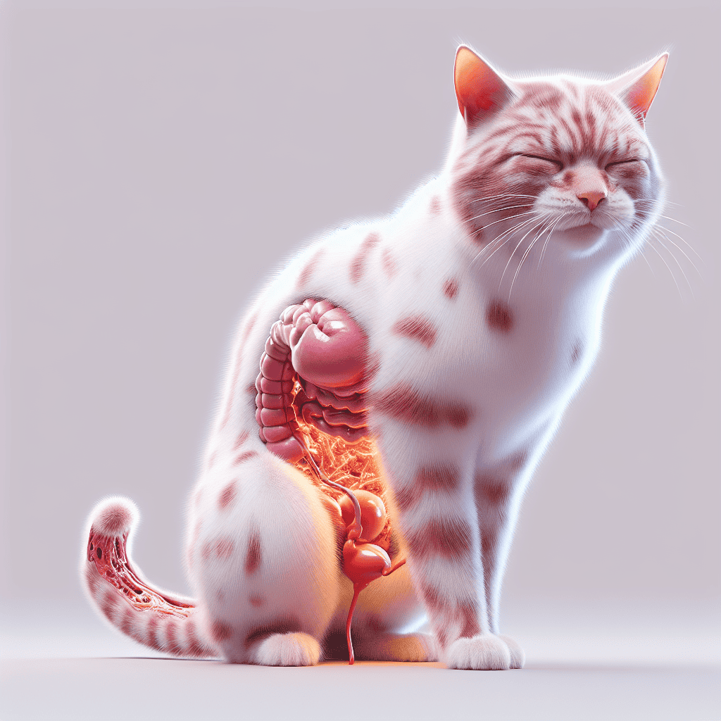 1718633839370x654589240804401800 feature