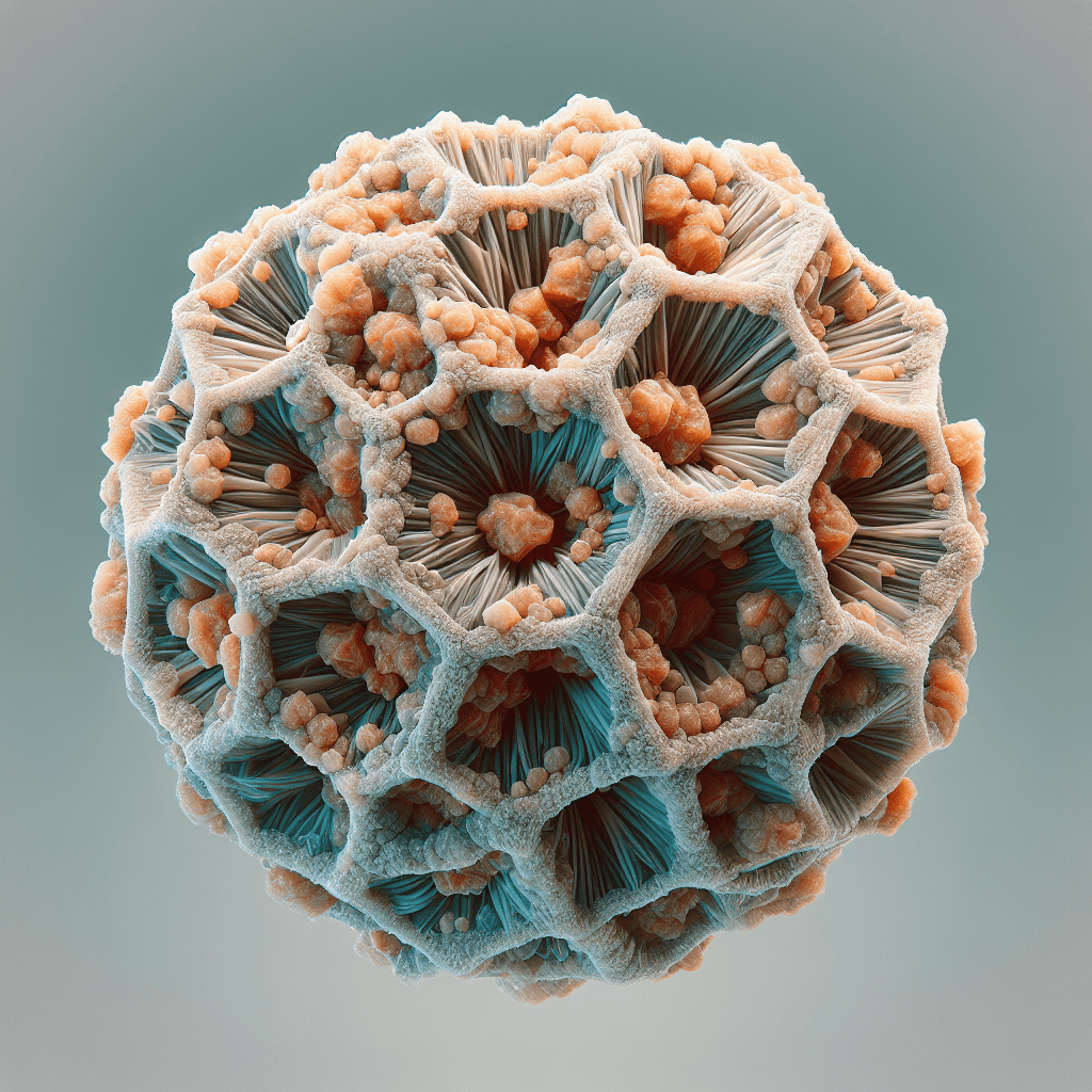 1718633839374x611667253999044200 feature