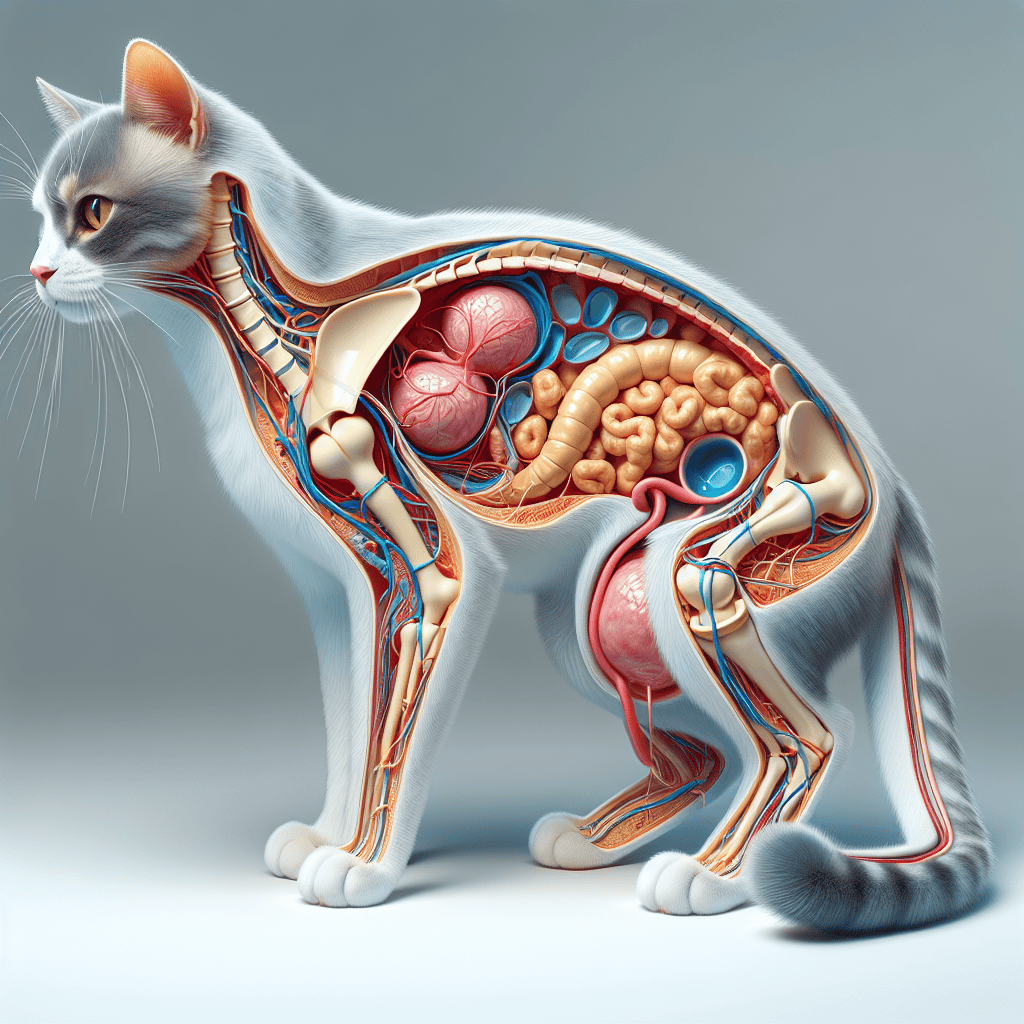 1718633839382x207492106758884200 feature