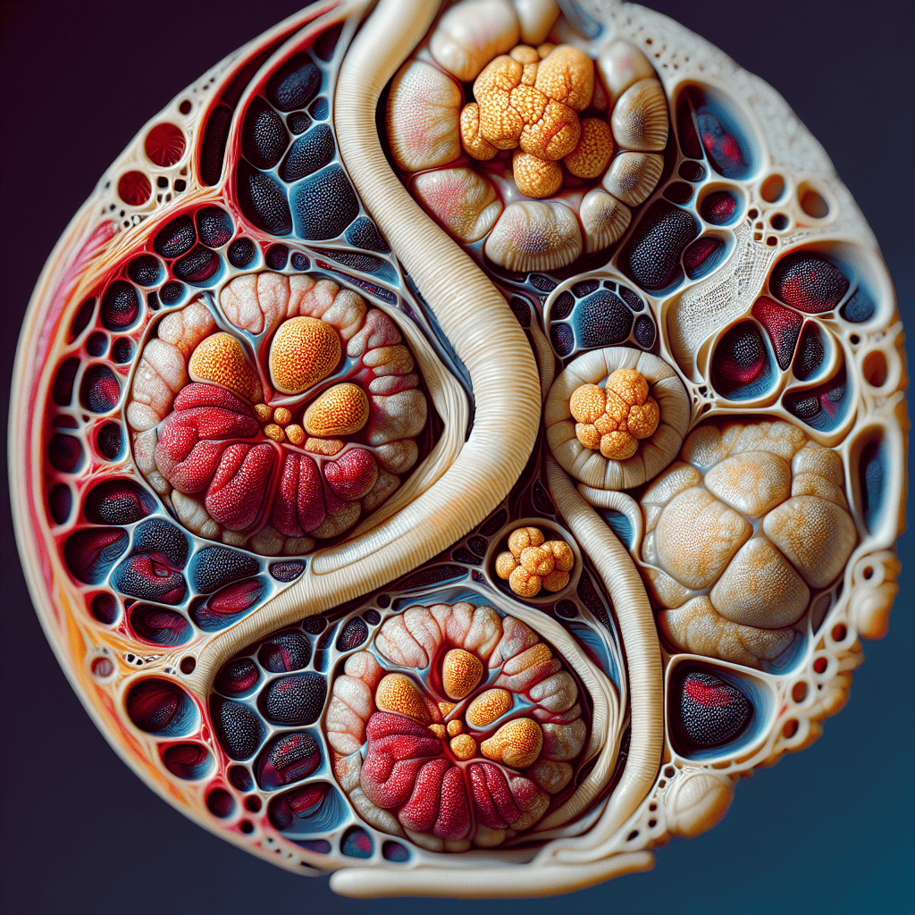 1718633839385x656209804370900100 feature