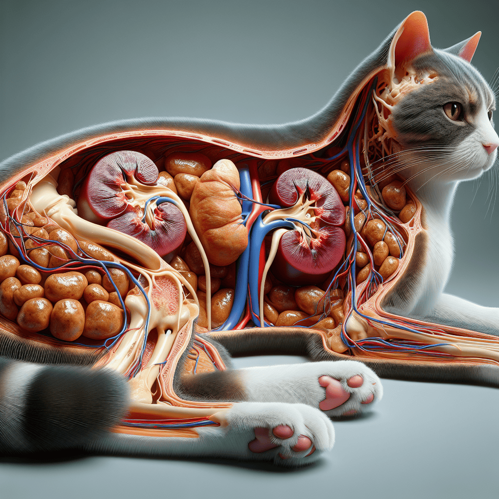 1718633839389x543952422711308860 feature