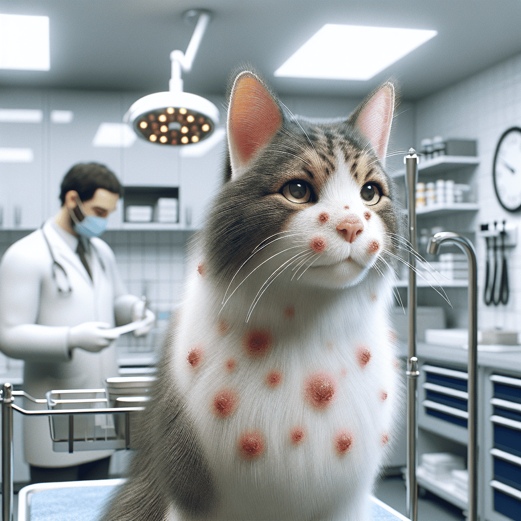 1718633903104x511947738960124800 feature