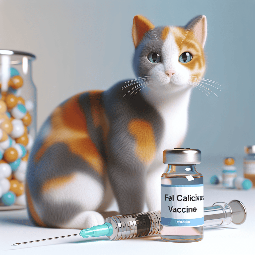 1718633903108x381918561302052600 feature