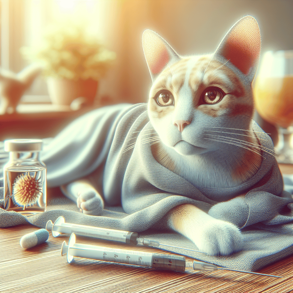 1718633903111x805138359643984300 feature