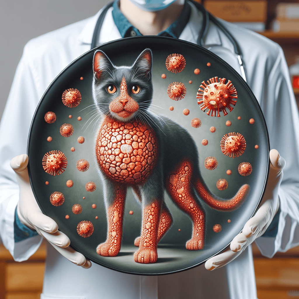 1718633903113x873524648310261500 feature