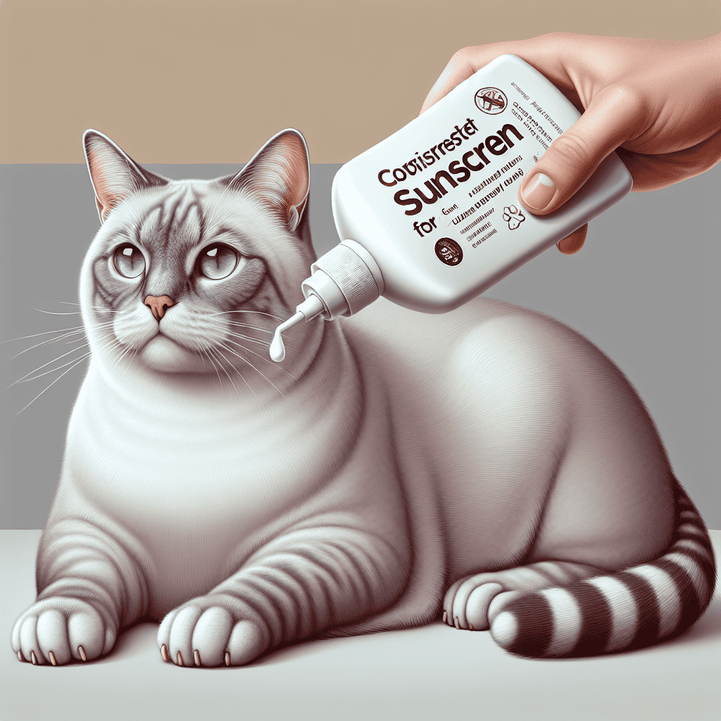 1718633966674x634703395682618500 feature