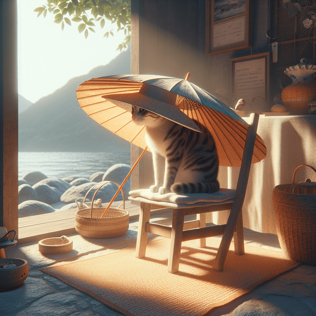 1718633966681x927011919771716300 feature