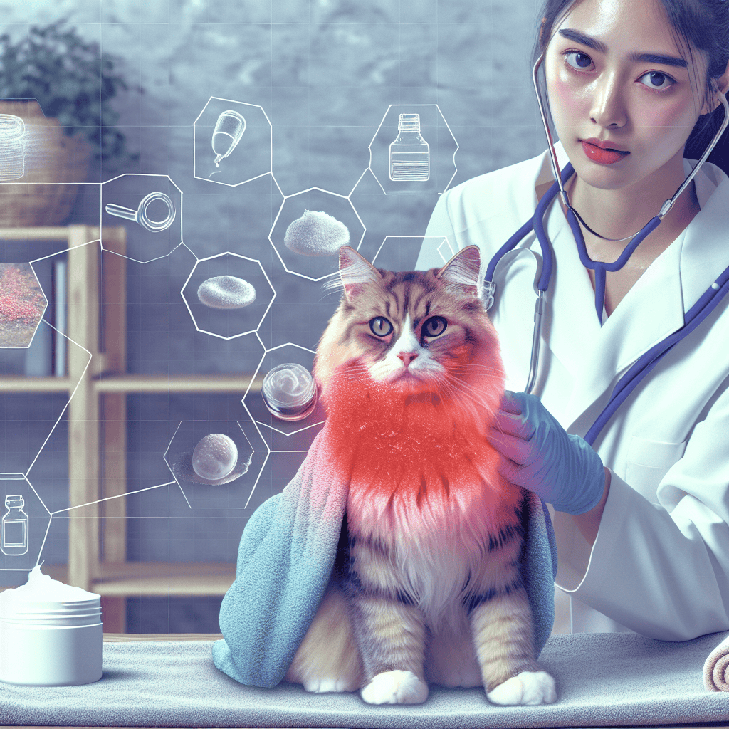 1718633966685x947946797158767600 feature