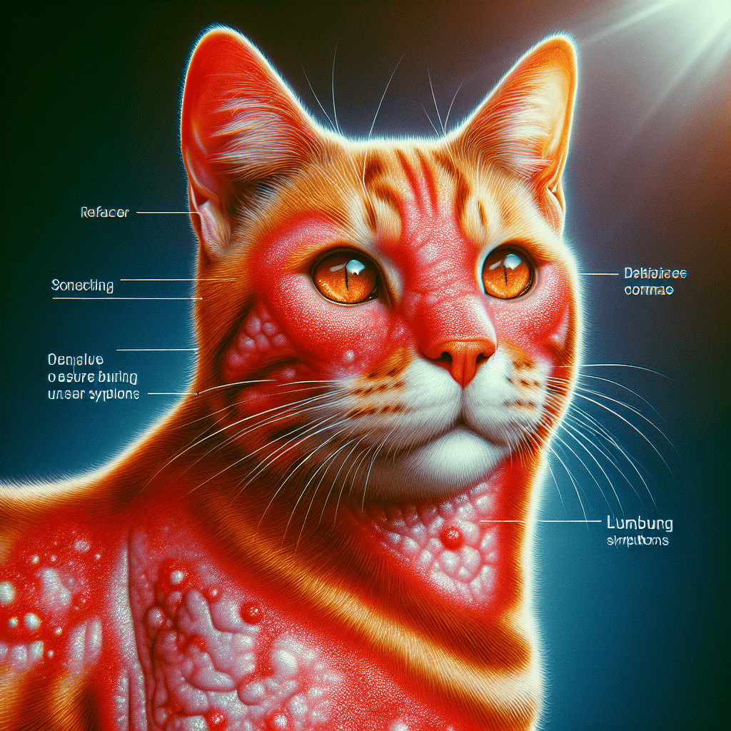 1718633966687x597871903345111700 feature