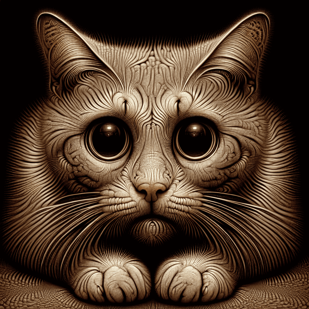 1718634030153x869621993418983000 feature