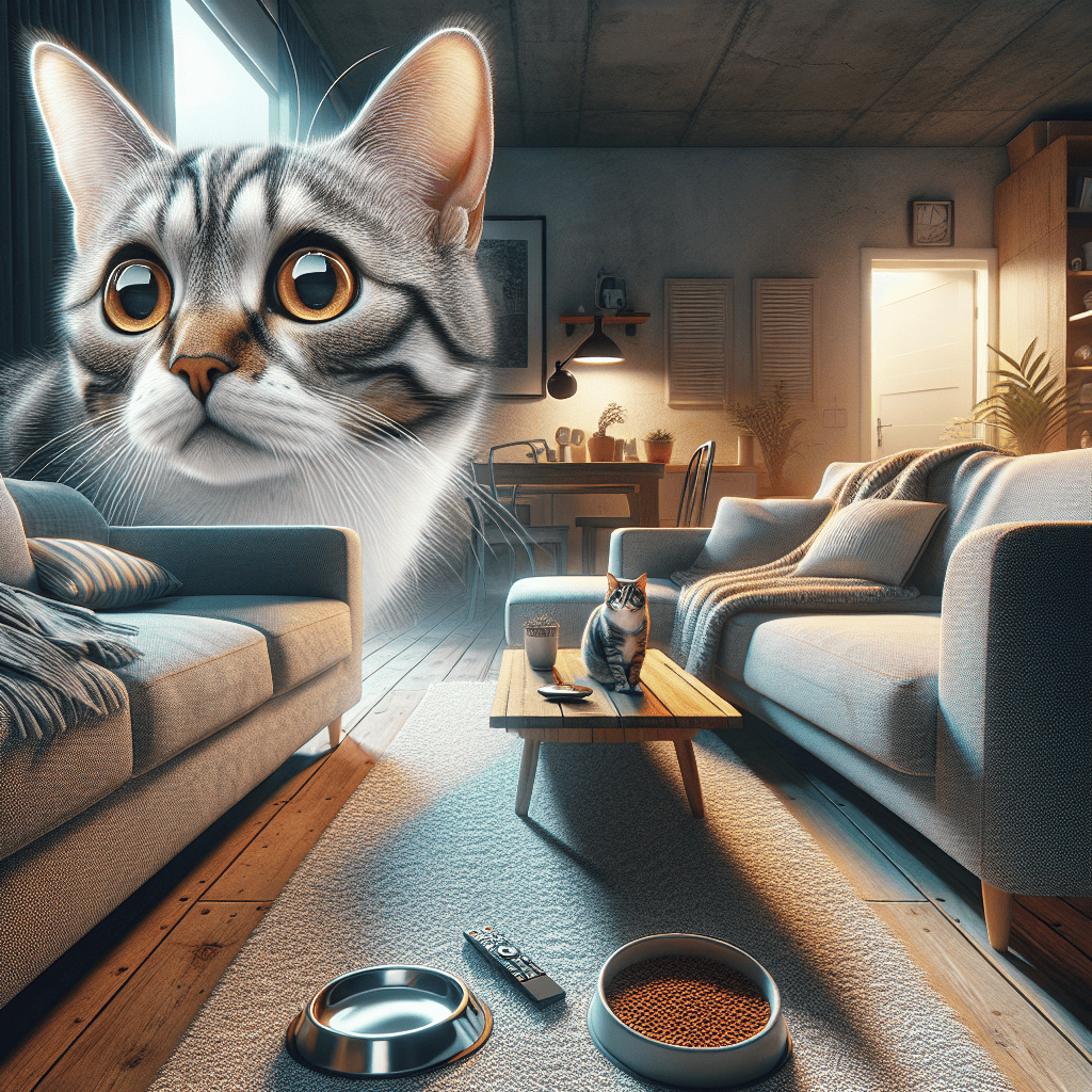 1718634030157x148031072674556160 feature