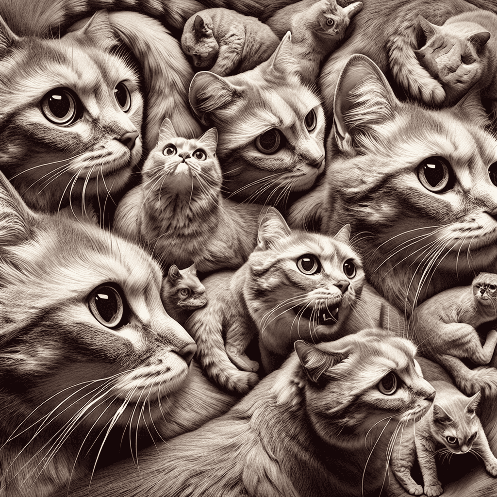 1718634030160x686751201568768300 feature