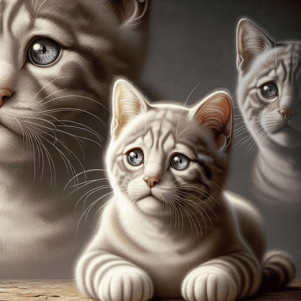 1718634030163x891606415599488000 feature