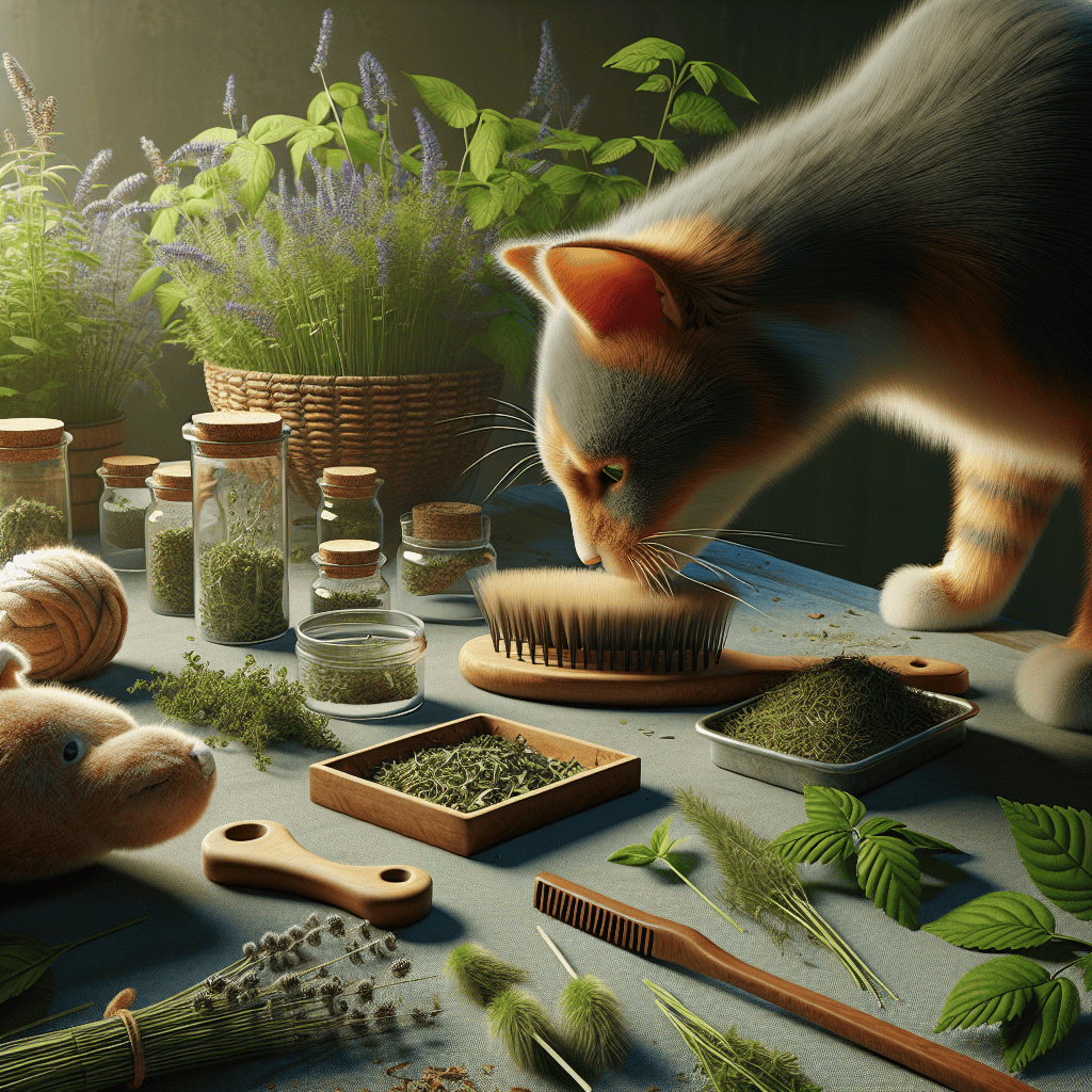 1718634030166x970625717987507700 feature