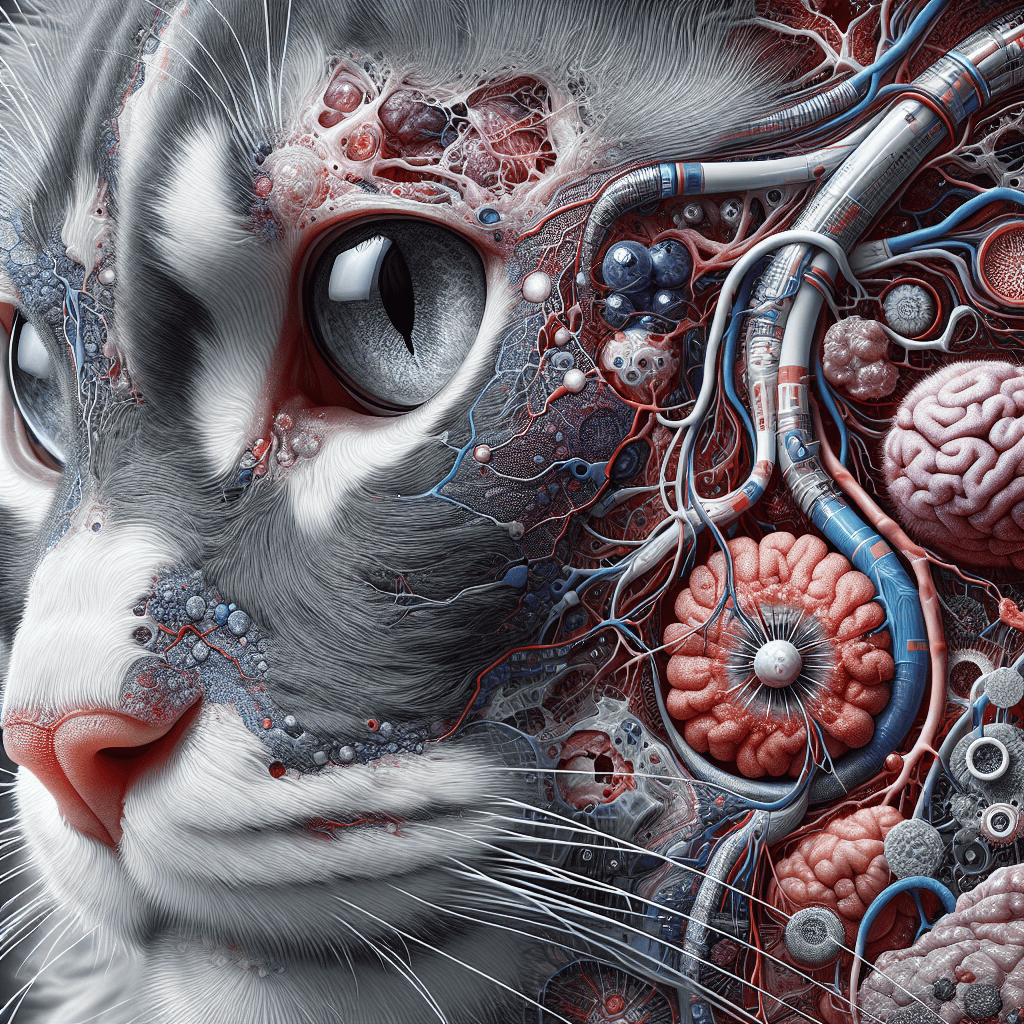 1718634094487x612166176501643300 feature