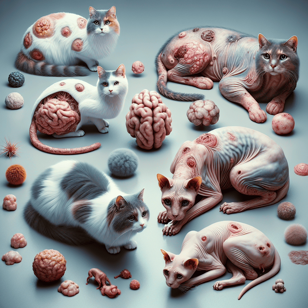 1718634094509x474491805124494850 feature