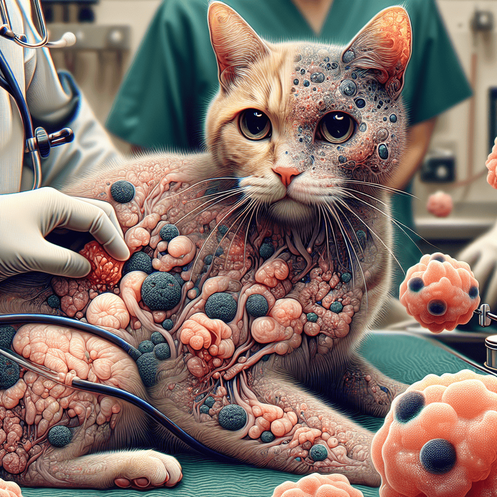 1718634094513x207812608895332500 feature