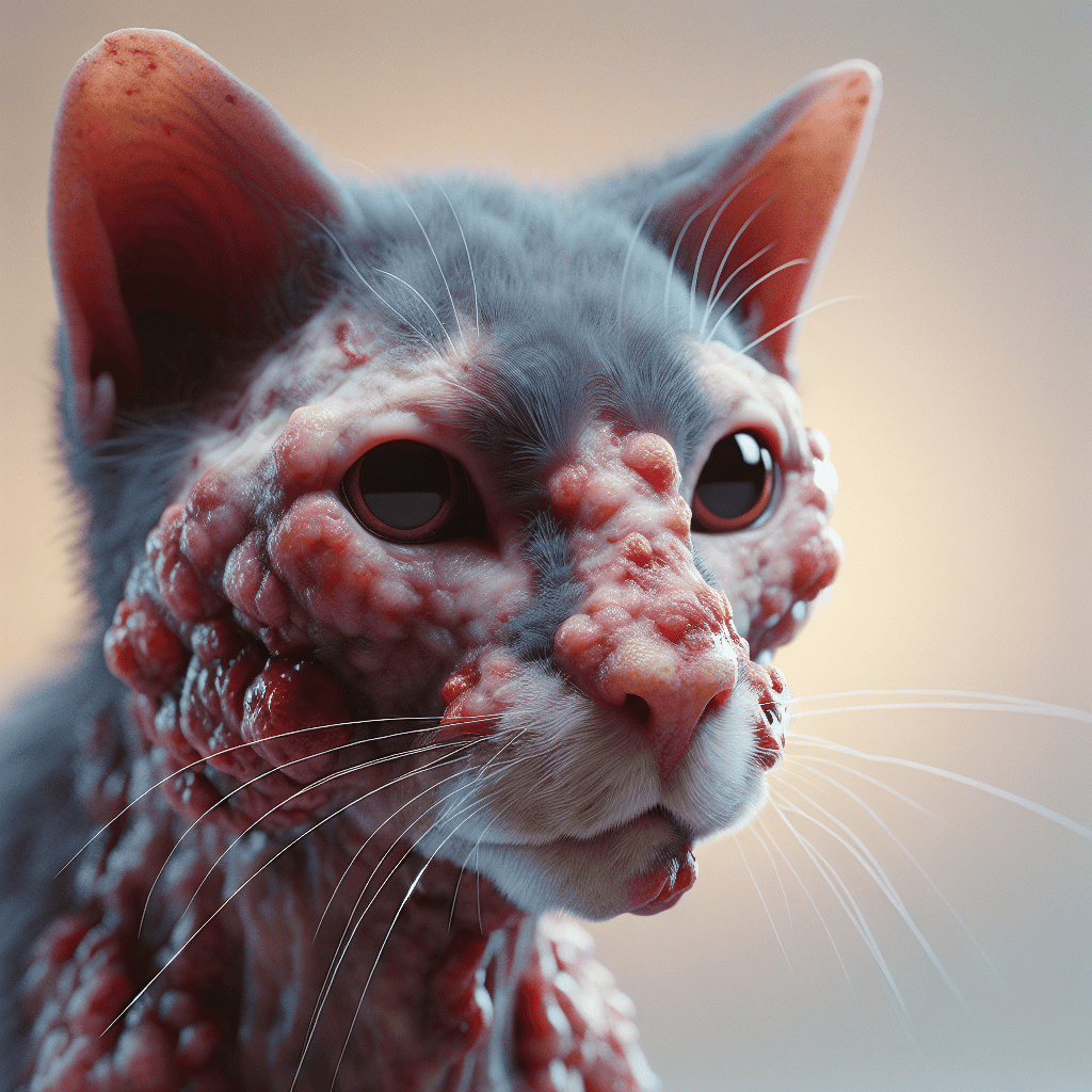 1718634157898x391643419679664060 feature