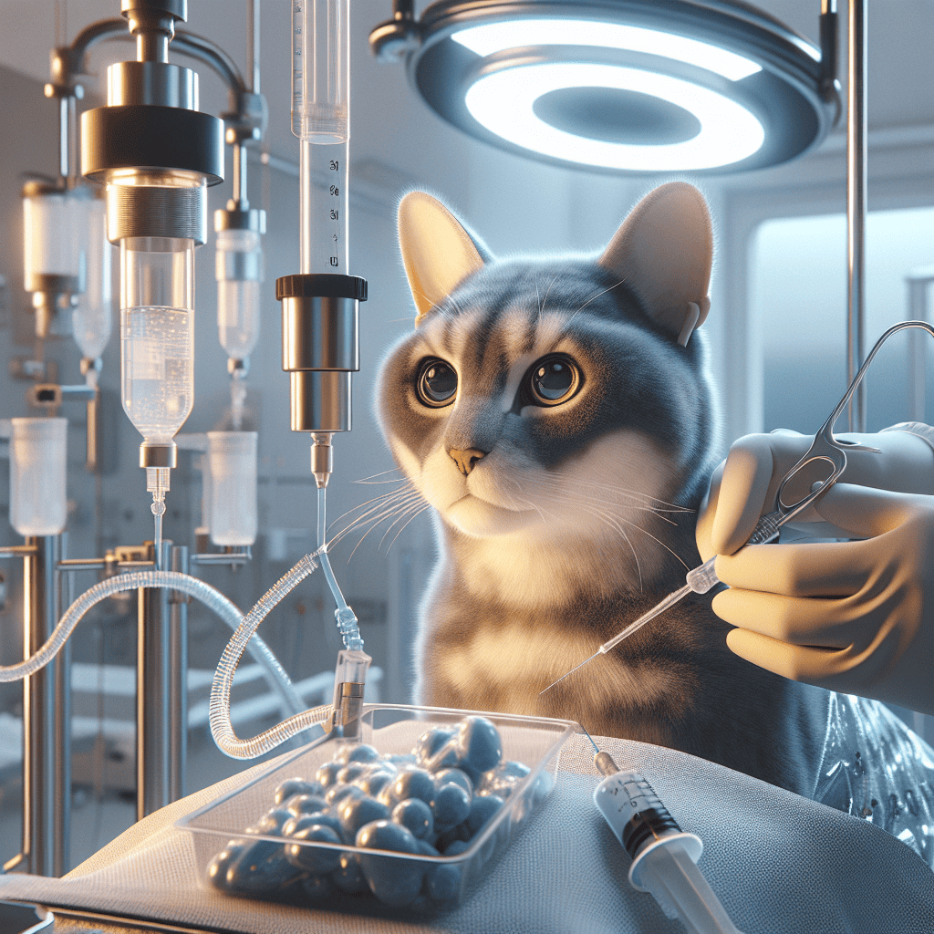 1718634157908x276778280218695780 feature