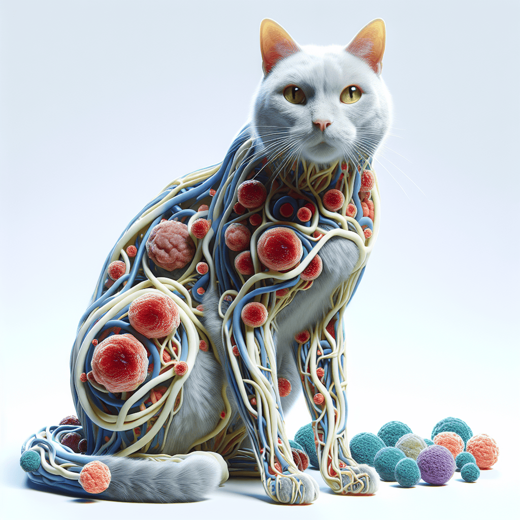 1718634157920x966636789134138500 feature