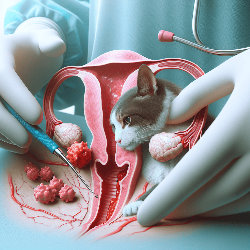 1718634221625x246535065176970000 feature