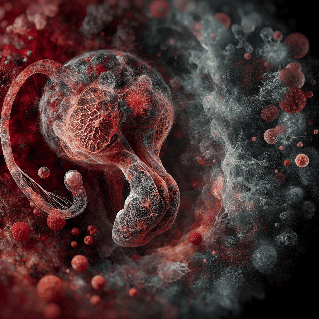 1718634221629x764019709650381300 feature