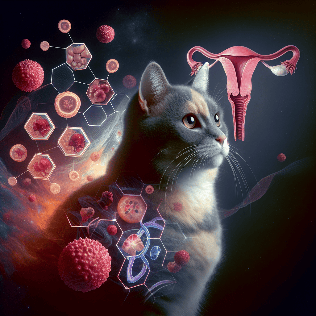 1718634221635x544303889379296200 feature