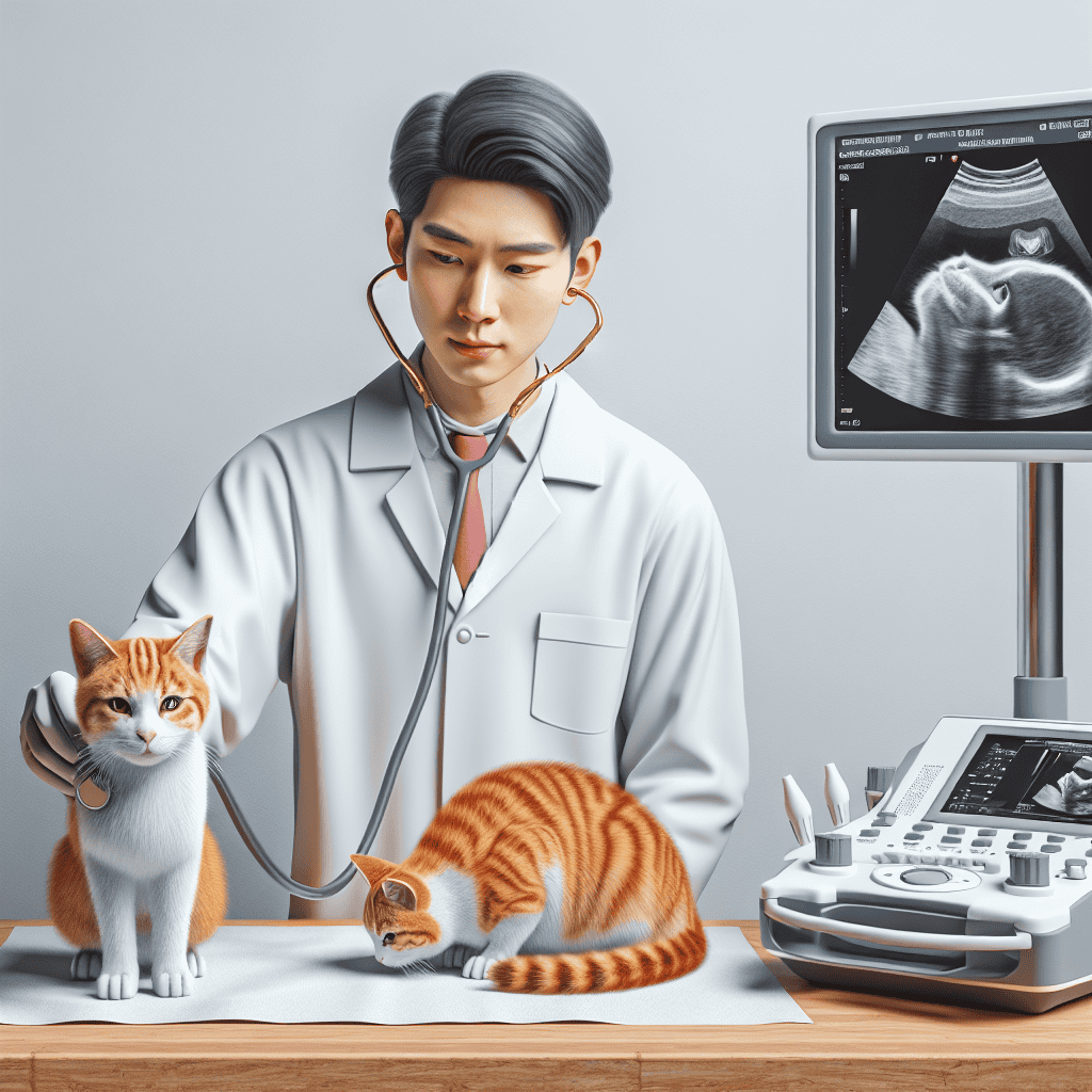 1718634221639x863311858665239900 feature